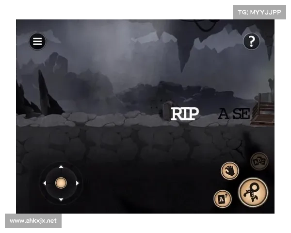 探索御龙在天的全能挂机策略提升游戏效率与体验心得