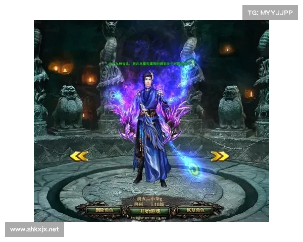 如何为御龙在天重剑角色选择最优属性点配置提升战力