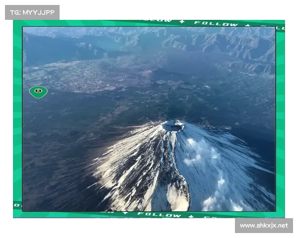 探索自然奇观的最佳方式与实用建议 完整指南帮助你领略世界壮丽景色