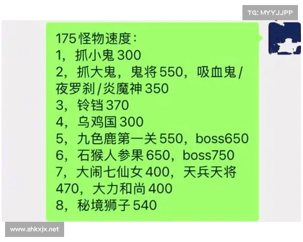 如何通过合理搭配梦幻西游符石提升角色战力及战斗效率