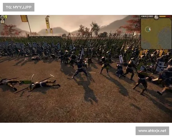 《NBA2K25全面修改技巧攻略：提升游戏体验与操作精度的终极指南》