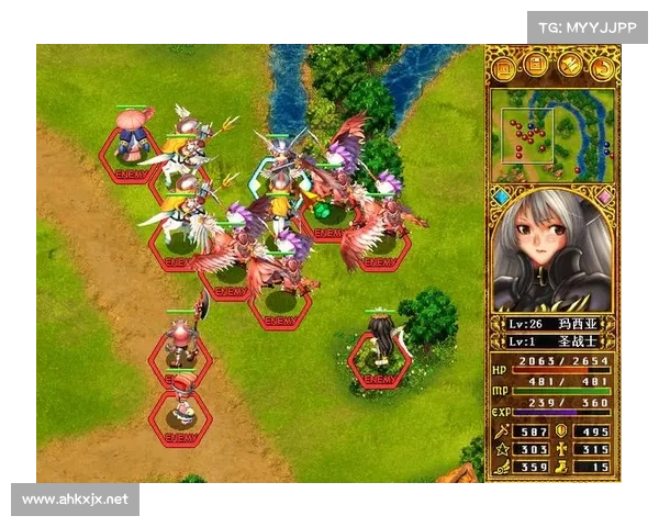 天使帝国3新手必读全方位成长攻略与战术路线解析