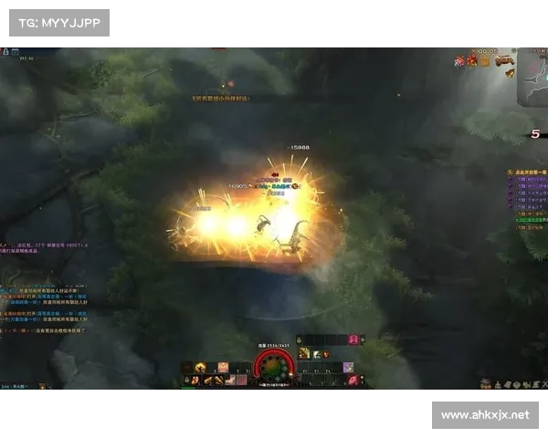 以上清观在斗战神中的历史渊源与发展演变分析