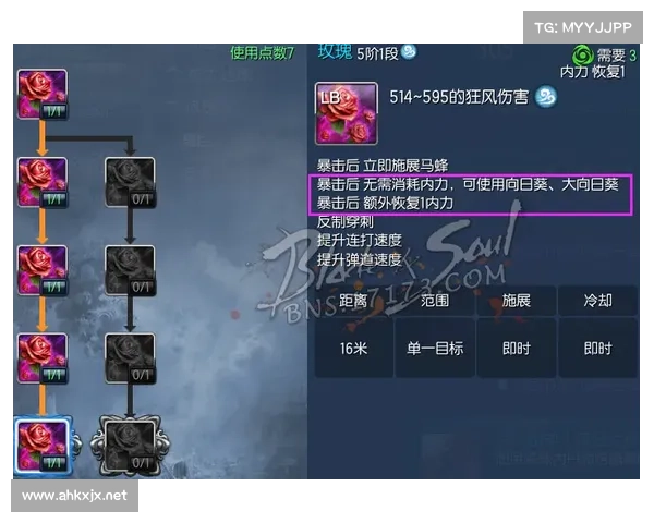 辛多雷宝珠使用技巧与秘技解析全面指南助你制胜战场