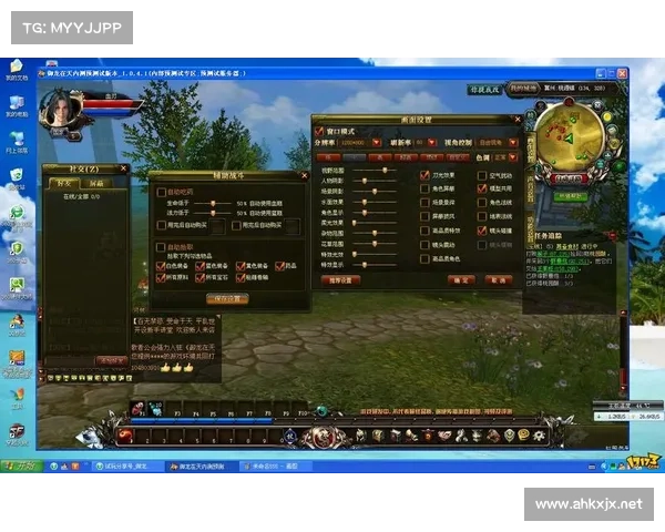 御龙在天功勋系统详解及其对玩家成长的深远影响