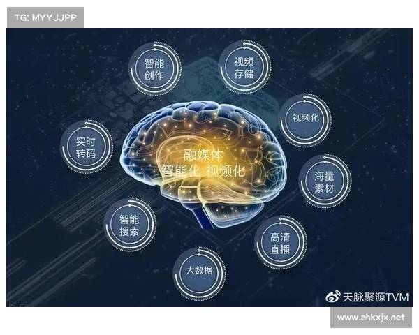 深耕精品化战略的四个核心要素及其实践路径分析