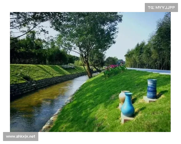 五种自然元素助力冥想效果提升的实践方法与理念探索