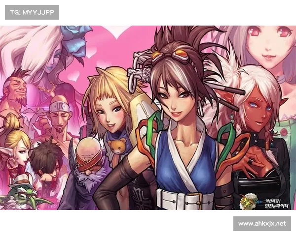 地下城与勇士冒险者如何通过高效培养与任务系统快速提升成长速度