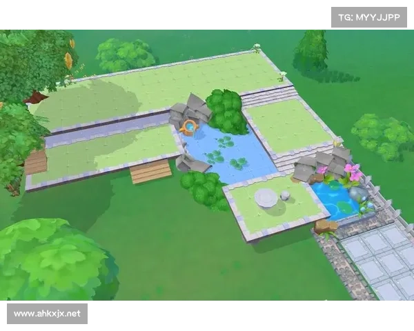 摩尔庄园如何申请成为邻居详细攻略与步骤解析 摩尔庄园如何申请成为邻居详细攻略与步骤解析