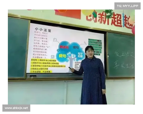 全面掌握法宝属性的应用技巧与方法探索与实践