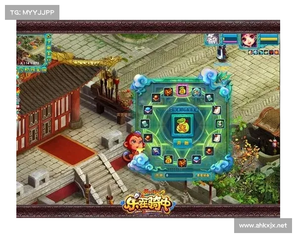 新手必看 梦幻诛仙2寻访任务五大奖励详细解析与攻略