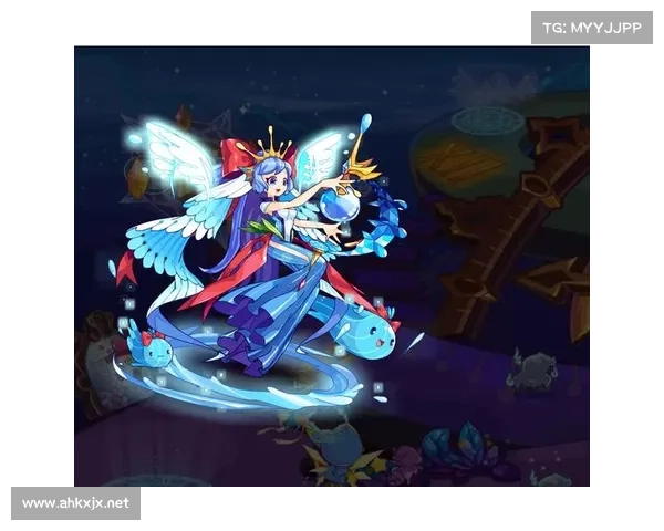 轻风山探险揭秘：洛克王国隐藏宝藏与神秘奥秘全解析