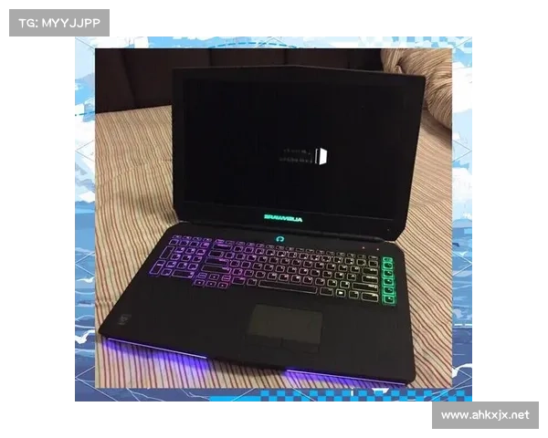 高性能游戏笔记本购买全攻略如何选择适合你的终极游戏设备