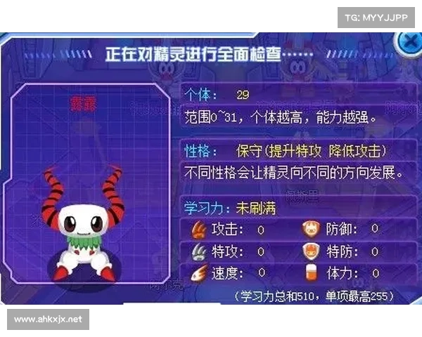 魔狮迪露战斗技巧全解析从基础到进阶逐步提升战斗力