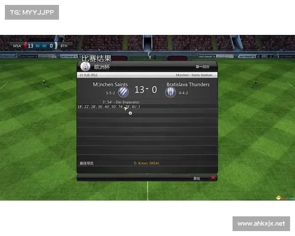 龙哥游戏库：深度解析游戏攻略与玩法秘籍