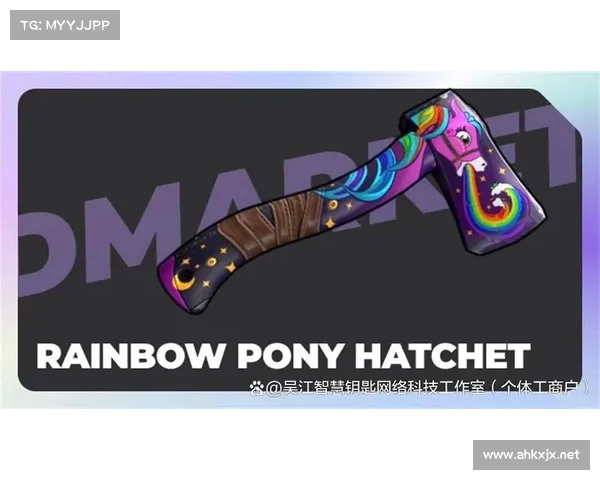 交易CSGO皮肤必备七大技巧快速提高收益与交易成功率