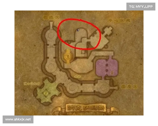 魔兽世界玩家必看全面解析如何高效应对副本战斗中的冻伤机制