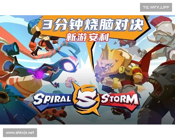 五款必玩高口碑策略新游推荐带你体验烧脑对战与极致战术魅力