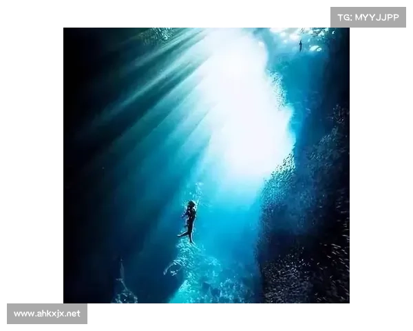 揭开沼光湖神秘面纱的真相之旅探索未知深处的惊人秘密