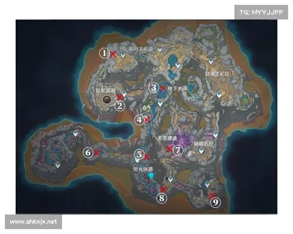 原神渊青宝珠的传说揭秘：探寻古老遗物背后的神秘力量与传承