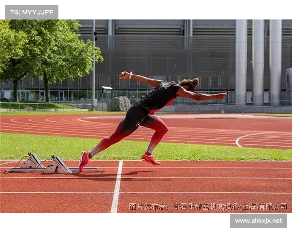 蛙跳训练法助力运动员提升爆发力与反应速度的科学解析