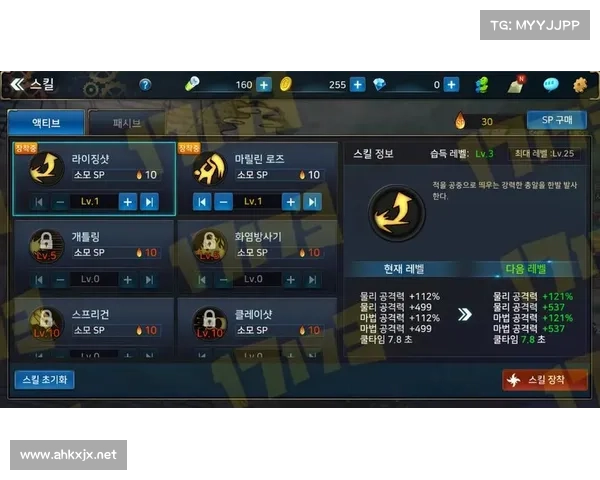 地下城维护对玩家游戏体验的多方面影响及其应对策略分析