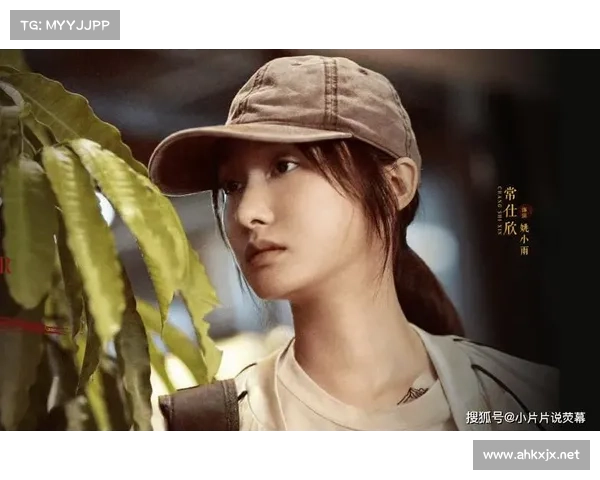 暗夜行者最新剧情深度解析揭示人物命运与黑暗真相转折