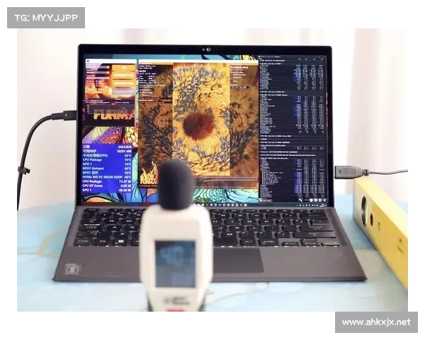 笔记本显卡温度过高的原因分析及有效降温改善使用体验的方法 笔记本显卡温度过高的原因分析及有效降温改善使用体验的方法