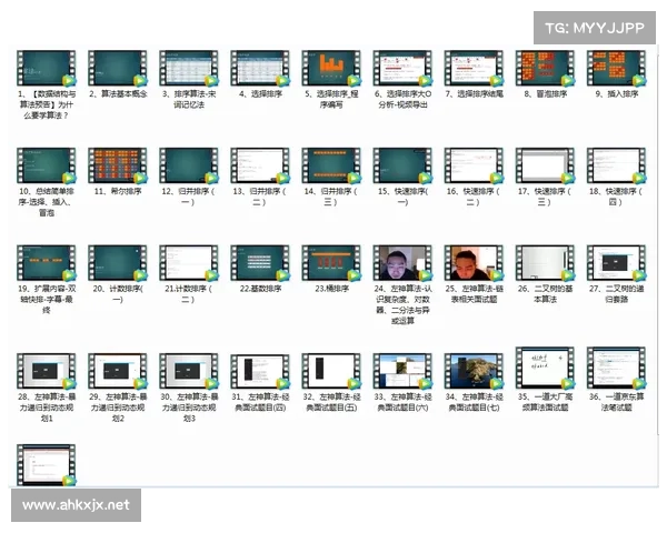 火焰玻璃制作中的五大关键技巧解析与应用指南