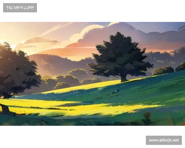 踏入神兽森林探索未知秘境开启奇幻世界的奇妙冒险之旅