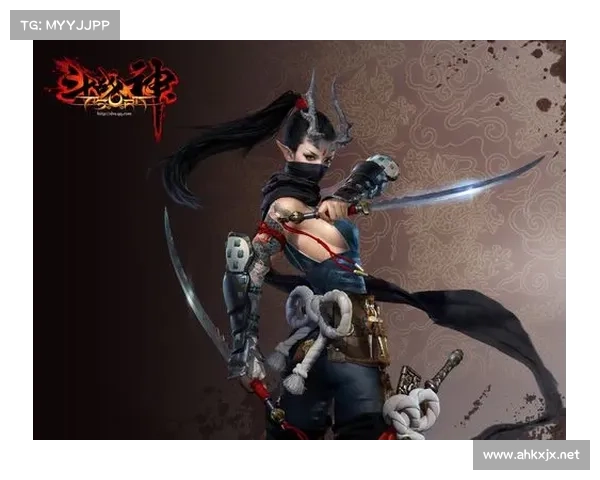 全面解析斗战神龙女刺客技能特点及实战运用技巧