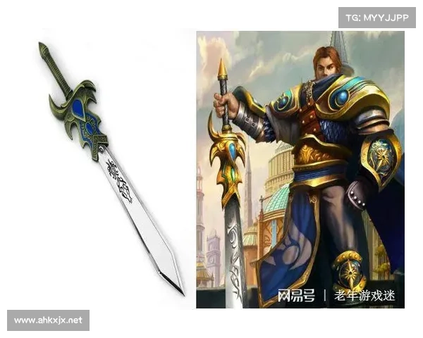 赵信传奇中的五个鲜为人知的历史故事揭示了英雄背后的真实与秘密