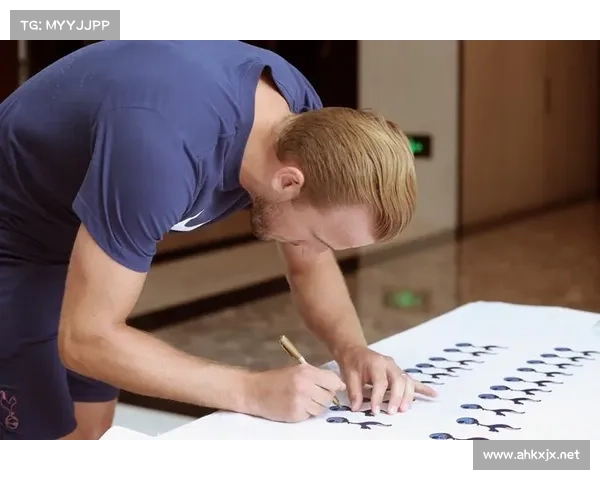 七个关键步骤全面解析凯恩从少年球员到国家队核心的成长之路