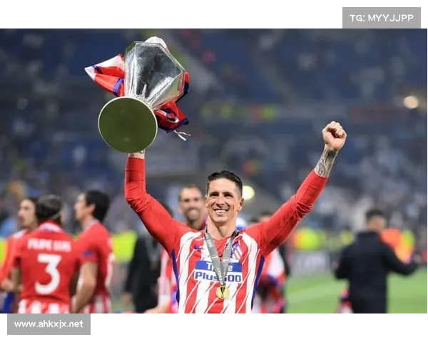 从金童到斗牛士托雷斯绰号背后的荣耀与成长故事