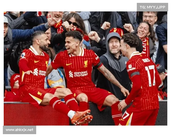 利物浦对阵阿森纳比赛时间及常见问题全面解析