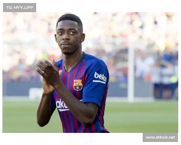 从天才新星到快乐足球代表林加德被调侃背后的心理与舆论深析