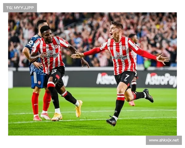 全面解析英联赛杯赛制特点与历史发展脉络