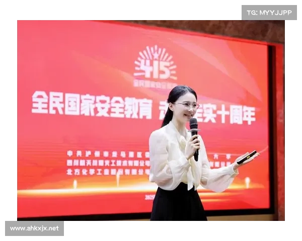 北京国安足球俱乐部发展历程：从创立初期到今日辉煌的成长之路