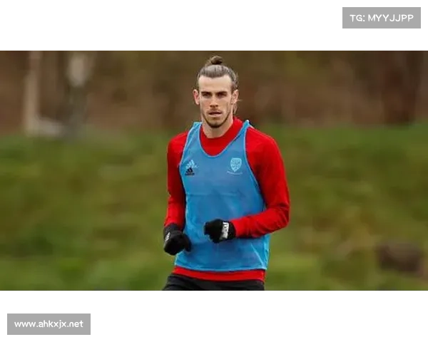 博格坎普拒绝皇马背后的深层原因与个人选择解析