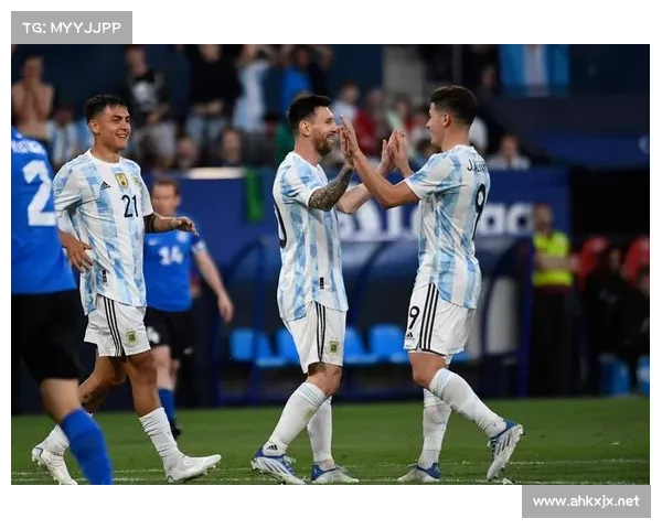 友谊赛进球走势全景解析与球队攻防表现深度解读