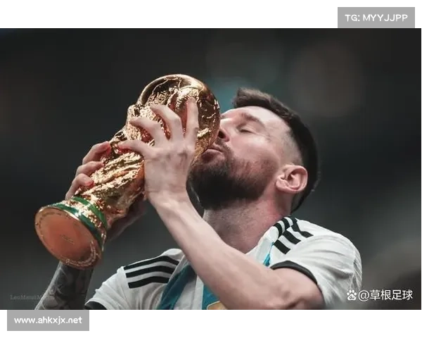 全面梳理梅西职业生涯所获各类小型赛事冠军清单全景深度解析版集 全面梳理梅西职业生涯所获各类小型赛事冠军清单全景深度解析版集